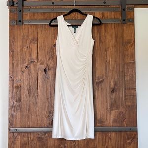 Ralph Lauren Dress
